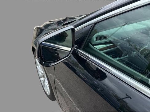 Used 2016 Cadillac XTS Premium FWD image 33