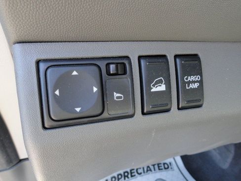 Used 2020 Nissan Frontier SV AWD/4WD image 19