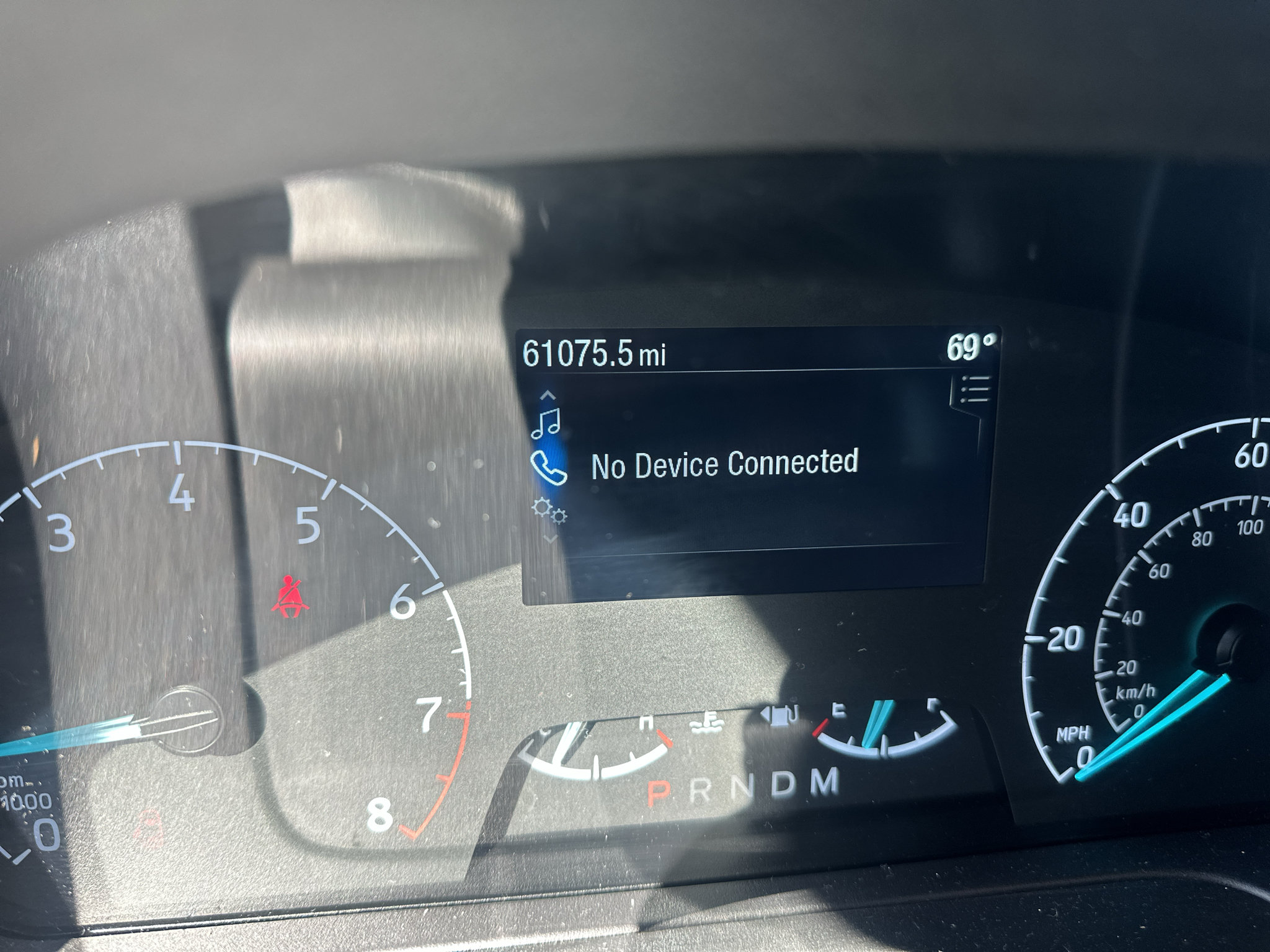 Used 2024 Ford Transit 350 XLT RWD image 19