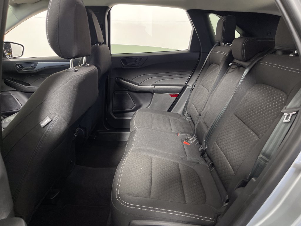 Used 2023 Ford Escape Active FWD image 13