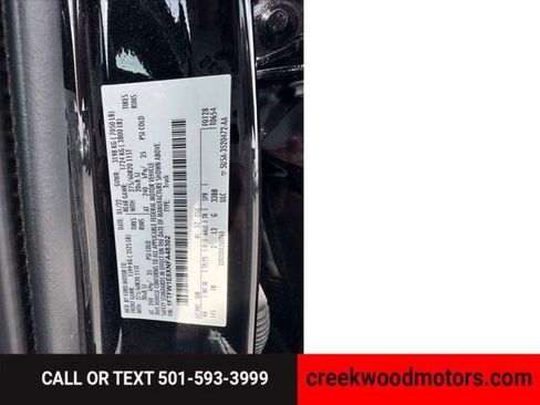 Used 2022 Ford F150 XLT w/ Equipment Group 302A High image 18