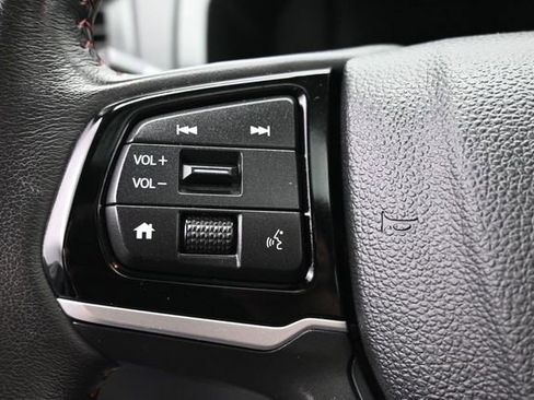 Used 2025 Honda Odyssey Sport-L image 17