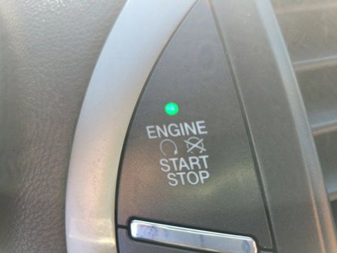 Used 2019 Lincoln MKC Select w/ Select Plus Package image 30