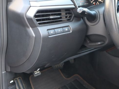 Used 2025 Nissan Altima 2.5 SR FWD image 21