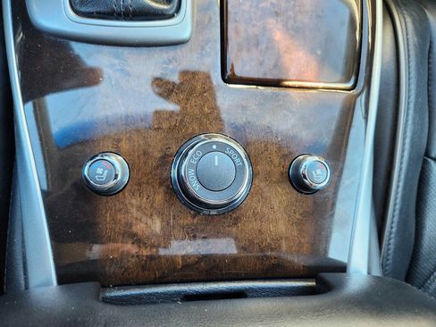 Used 2015 INFINITI QX60 Base AWD 4dr SUV image 32