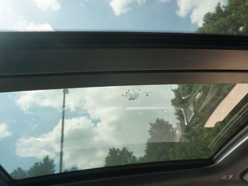 Used 2025 BMW X1 M35i image 15