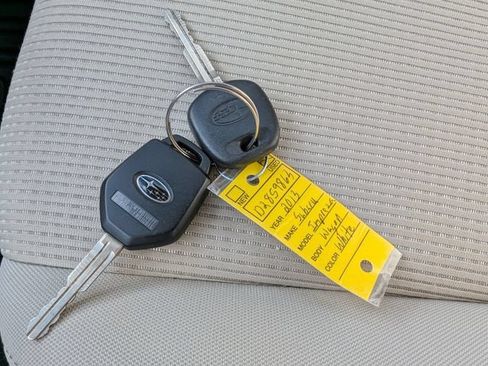 Used 2013 Subaru Impreza 2.0i Sport Premium w/ Popular Pkg 1 AWD/4WD image 16