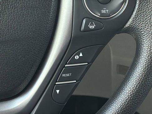 Used 2017 Honda Pilot EX image 28