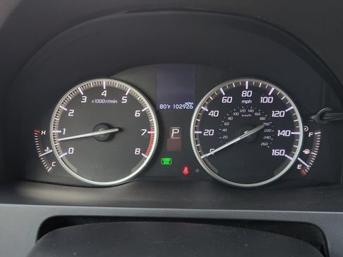 Used 2013 Acura RDX FWD w/ Technology Package image 14