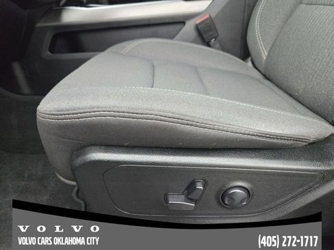 Used 2023 RAM 1500 Big Horn AWD/4WD image 18