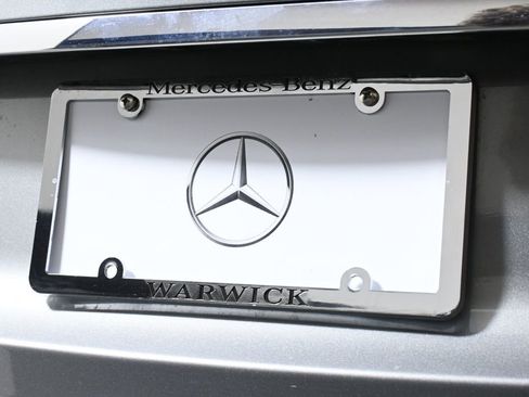 Used 2013 Mercedes-Benz C 300 4MATIC Sedan image 14