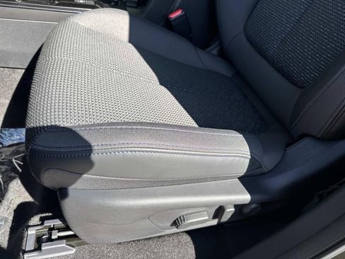 New 2026 Subaru Forester Premium image 12