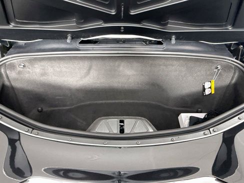 Used 2025 Chevrolet Corvette E-Ray AWD/4WD image 38