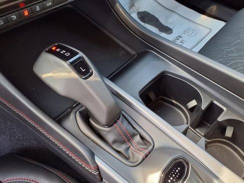 New 2026 Dodge Charger Scat Pack image 6