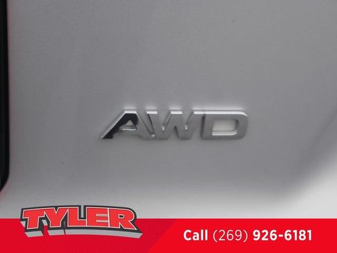 Used 2021 Kia Sorento S w/ Panoramic Sunroof Package AWD/4WD image 14