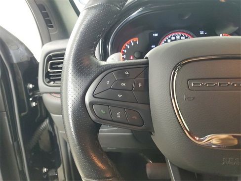 Used 2024 Dodge Durango GT image 26