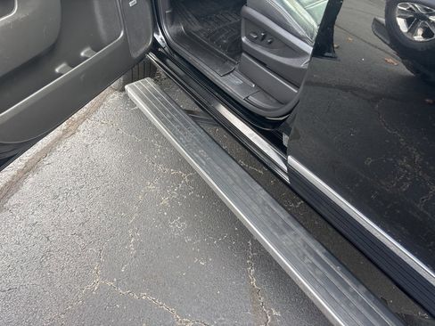 Used 2016 GMC Sierra 1500 Denali image 15