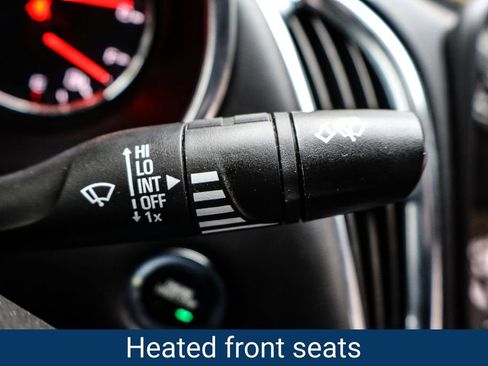 Certified 2024 Chevrolet Malibu LT image 24