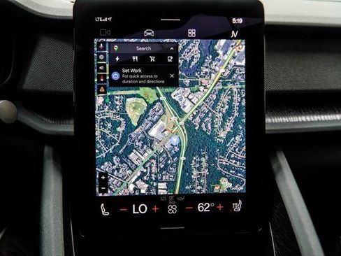 Used 2022 Polestar Polestar 2 w/ Plus Package image 22