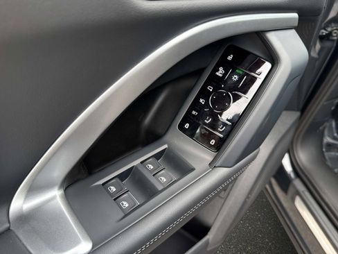 New 2026 Audi Q5 Premium Plus AWD/4WD image 17