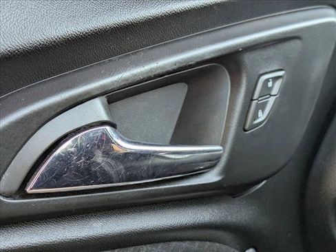 Used 2019 Chevrolet Malibu LS image 19