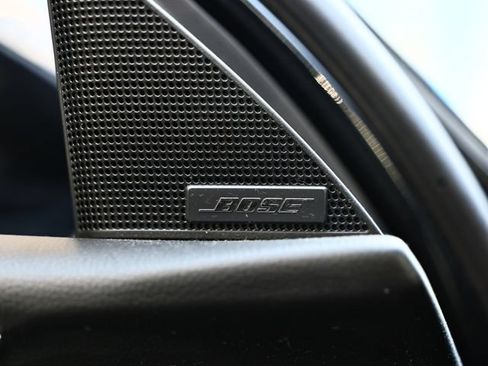 Used 2024 MAZDA CX-90 Plug-In Hybrid w/ Premium Plus AWD/4WD image 18