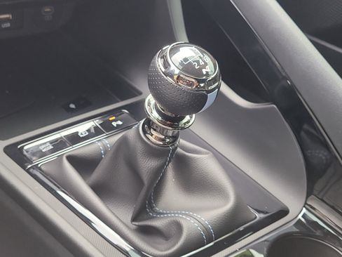 Used 2025 Hyundai Elantra N image 27