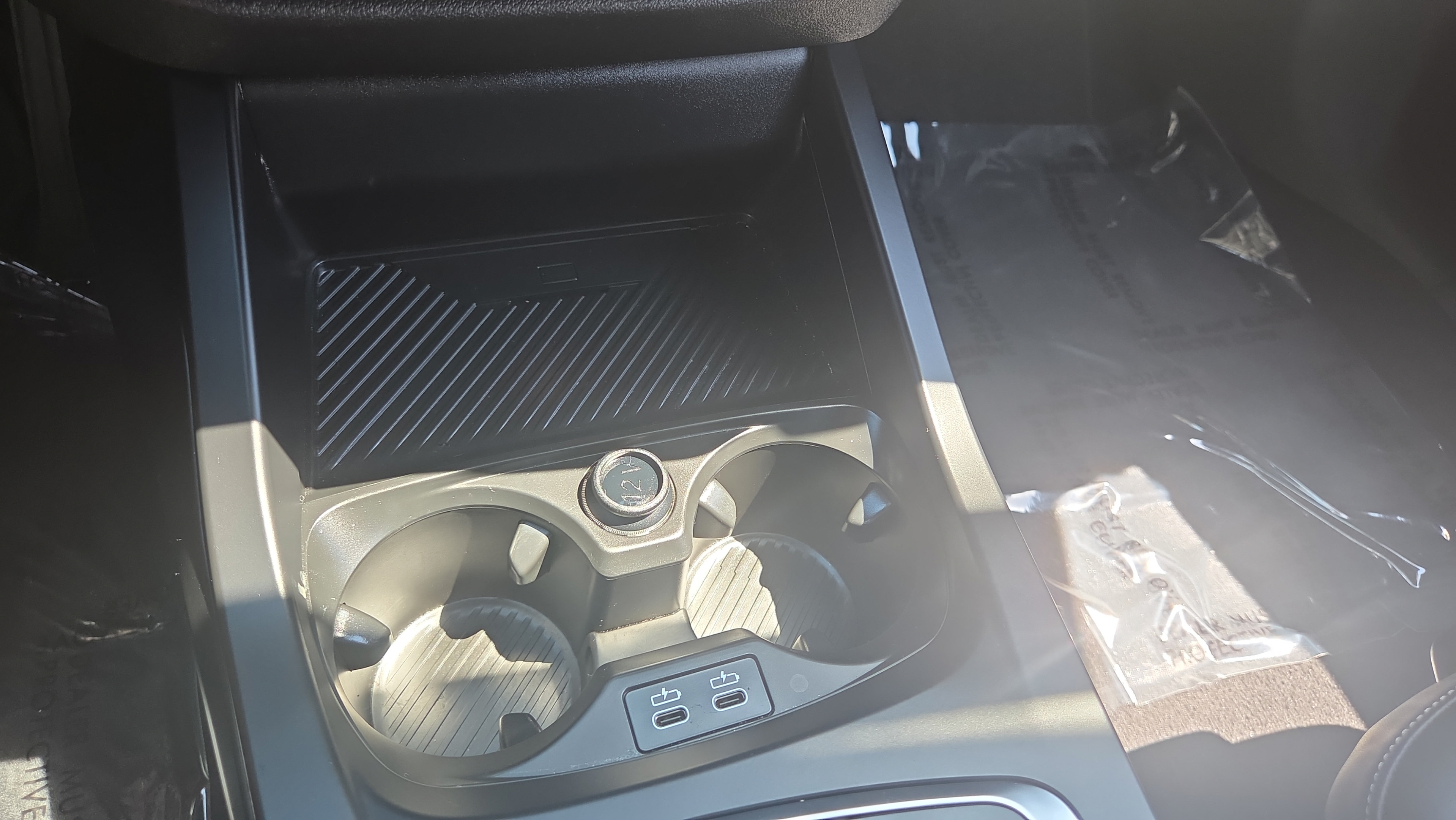 Certified 2026 BMW 228i w/ Technology Package FWD image 31