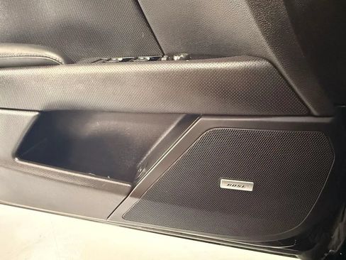 Used 2017 Cadillac XTS FWD image 9