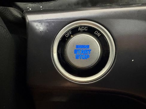 Used 2018 Hyundai Sonata Sport FWD image 29