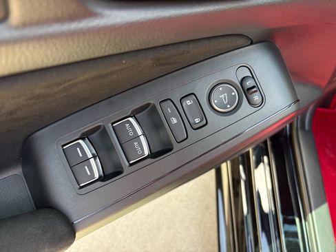 Certified 2024 Honda Civic Type R image 11