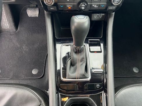 Used 2022 Jeep Compass Limited image 30