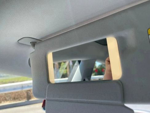 Used 2022 Tesla Model 3 image 26