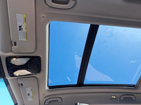 Used 2024 BMW X7 xDrive40i AWD/4WD image 33