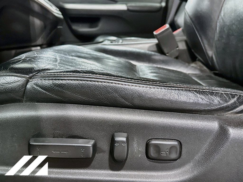 Used 2014 Honda CR-V EX-L image 19