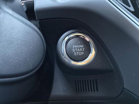 New 2025 Subaru Crosstrek 2.5i Limited w/ Crosstrek Mirror Package image 17