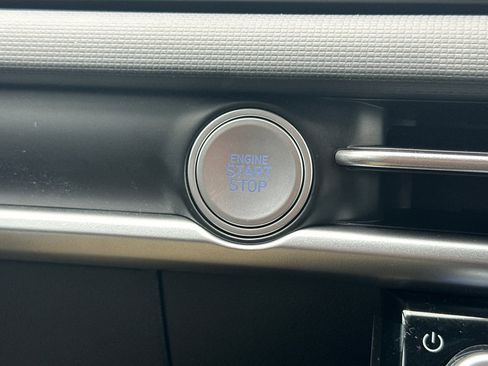 New 2026 Hyundai Santa Cruz XRT image 22