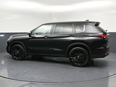 New 2026 Nissan Rogue SL AWD/4WD image 28