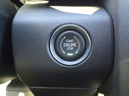 New 2026 GMC Acadia Elevation w/ Black Edition image 11