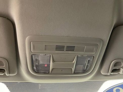 Used 2018 Honda Civic LX image 20