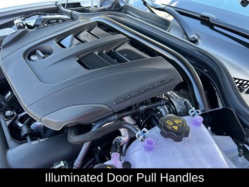 New 2026 Dodge Charger R/T AWD/4WD image 43