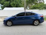 Used 2019 Hyundai Elantra SEL image 5