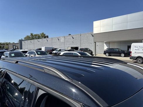 Certified 2023 Ford Explorer XLT w/ Equipment Group 202A image 11