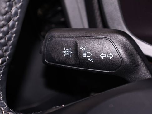 Certified 2024 Ford Bronco Sport Outer Banks w/ Tech Package AWD/4WD image 28