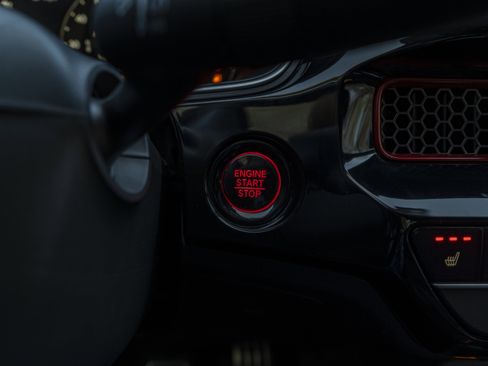 Used 2026 Honda Civic Si image 26