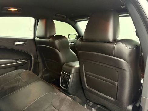 Used 2020 Dodge Charger Scat Pack w/ Plus Group image 38