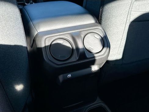 New 2026 Jeep Gladiator Sport image 17