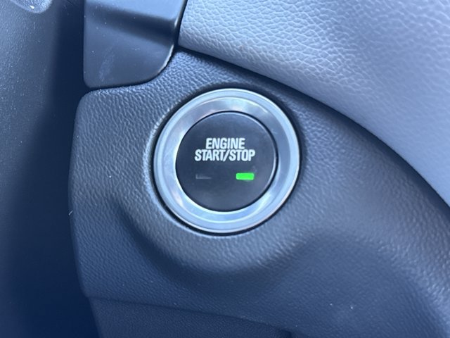 Used 2022 Chevrolet Equinox LT AWD/4WD image 22