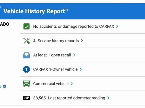 Used 2020 Chevrolet Silverado 3500 W/T w/ WT Convenience Package image 30