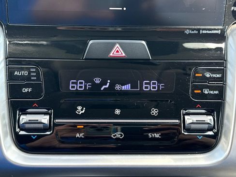 Used 2021 Kia Sorento S AWD/4WD image 32